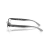 Ray-Ban 0RX7551 3222
